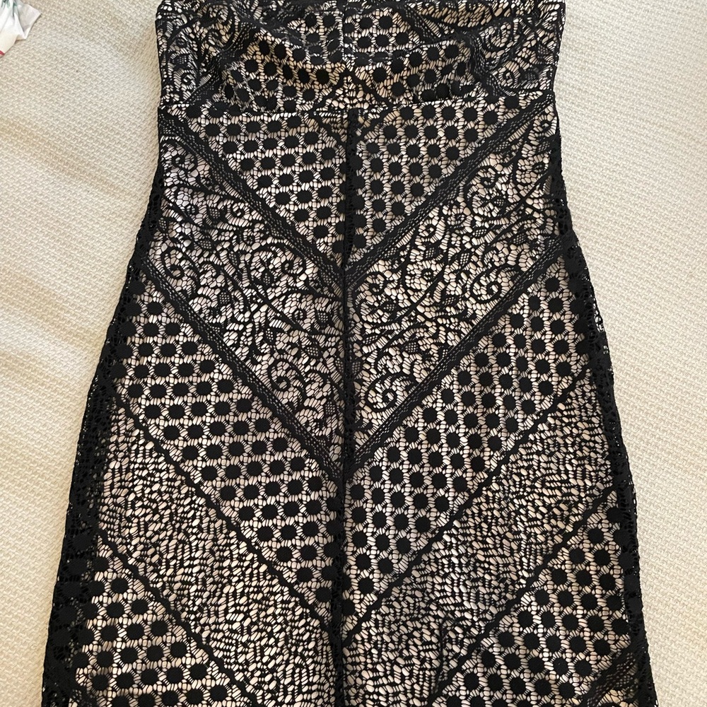 Women’s Dress